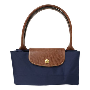 LONGCHAMP Tote Bag L1626 089 P68 158521687 [P]