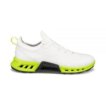 ECCO M GOLF BIOM C4 155105454 [P]