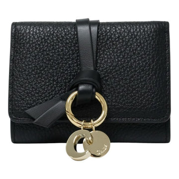 CHLOE Mini Damen Geldbörse A 158521690 [P]
