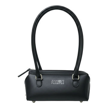 Maison Margiela Bauletto Women's Shoulder Bag SB6ZH0039 P9061 T8013 158521744 [P]