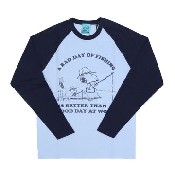 OTHER ポイント長袖Tシャツ 154151166 [P]