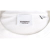Burberry Logo Short Sleeve T-Shirt M 95 158522064 [P]