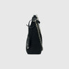 PRADA リエディション 2005 リナイロン ホーボーバッグ ブラック 1BH204 158522121 [P]