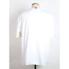 Thom Browne Side Slit T-Shirt White 5(110) 158523039 [P]