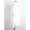 Thom Browne Side Slit T-Shirt White 5(110) 158523039 [P]