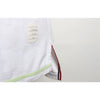 Thom Browne Side Slit T-Shirt White 5(110) 158523039 [P]