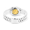 Citizen Men's Metal Watch 144730909 [P]
