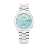 Citizen Men's Metal Watch 144730909 [P]