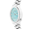 Citizen Men's Metal Watch 144730909 [P]