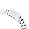 Citizen Men's Metal Watch 144730909 [P]