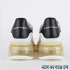 ALEXANDER MCQUEEN 女性用エアオーバーソールスニーカー 146874882 [P]