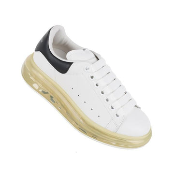 ALEXANDER MCQUEEN Damen Air Oversole Sneakers 146874882 [P]