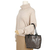 GOYARD Mini Tote Bag 158335825 [P]