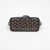 GOYARD Mini Tote Bag 158335825 [P]