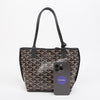 GOYARD Mini Tote Bag 158335825 [P]