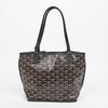 GOYARD Mini Tote Bag 158335825 [P]