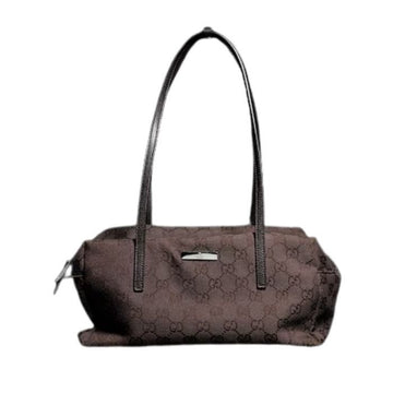 Gucci Medium Boston Bag 875228 FAF7X 2543 158524123 [P]