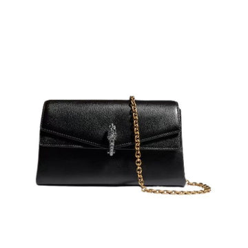Gucci Dionysus Small Shoulder Bag 876531 AAGD5 1000 158524126 [P]