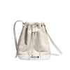 GUCCI ミニバケットバッグ 875802 FAFV2 9551 158524125 [P]