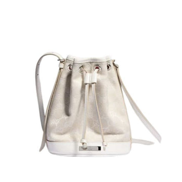 GUCCI Mini Eimer Tasche 158524125 [P]