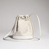 GUCCI ミニバケットバッグ 875802 FAFV2 9551 158524125 [P]