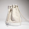 GUCCI ミニバケットバッグ 875802 FAFV2 9551 158524125 [P]