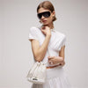 GUCCI ミニバケットバッグ 875802 FAFV2 9551 158524125 [P]