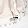GUCCI ミニバケットバッグ 875802 FAFV2 9551 158524125 [P]