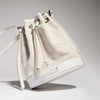 GUCCI ミニバケットバッグ 875802 FAFV2 9551 158524125 [P]
