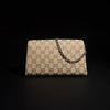Gucci Dionysus Small Shoulder Bag 876531 FAF7S 9642 158524127 [P]