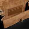 Gucci Dionysus Small Shoulder Bag 876531 FAF7S 9642 158524127 [P]