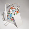 GUCCI Kleine Bucket-Tasche 158524128 [P]