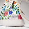 GUCCI Kleine Bucket-Tasche 158524128 [P]