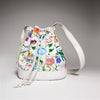 GUCCI Kleine Bucket-Tasche 158524128 [P]
