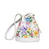 GUCCI Kleine Bucket-Tasche 158524128 [P]