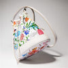 GUCCI Kleine Bucket-Tasche 158524128 [P]