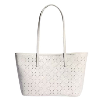 GUCCI Tribeca Small Tote Bag 875236 AAG3G 9214 158524130 [P]