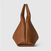 Gucci Soft Bit Maxi Shoulder Bag 158524129 [P]