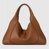 Gucci Soft Bit Maxi Shoulder Bag 158524129 [P]