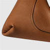 Gucci Soft Bit Maxi Shoulder Bag 158524129 [P]