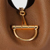 Gucci Soft Bit Maxi Shoulder Bag 158524129 [P]
