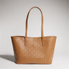 GUCCI トライベカ スモール トートバッグ 875236 AAG3H 9703 158524132 [P]