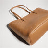 GUCCI トライベカ スモール トートバッグ 875236 AAG3H 9703 158524132 [P]