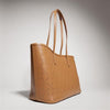GUCCI トライベカ スモール トートバッグ 875236 AAG3H 9703 158524132 [P]