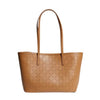 GUCCI トライベカ スモール トートバッグ 875236 AAG3H 9703 158524132 [P]