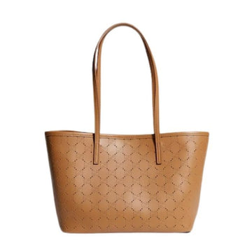 Gucci Tribeca Small Tote Bag 875236 AAG3H 9703 158524132 [P]