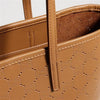GUCCI トライベカ スモール トートバッグ 875236 AAG3H 9703 158524132 [P]