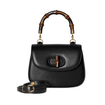 GUCCI ミニバッグ 1947 158524135 [P]