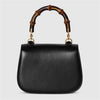 Gucci Bamboo 1947 Mini Bag 863166 AAGDM 1096 158524135 [P]
