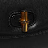 Gucci Bamboo 1947 Mini Bag 863166 AAGDM 1096 158524135 [P]